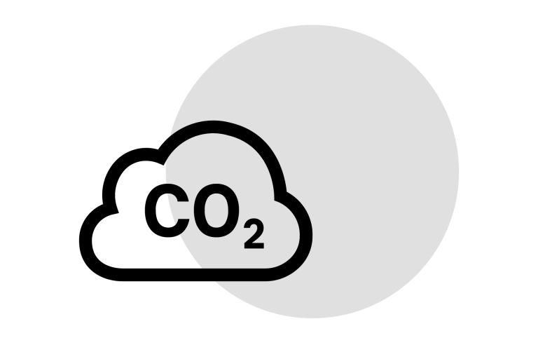 MINI Cooper 3 portas - pegada do ecológica do veículo - impacto climático